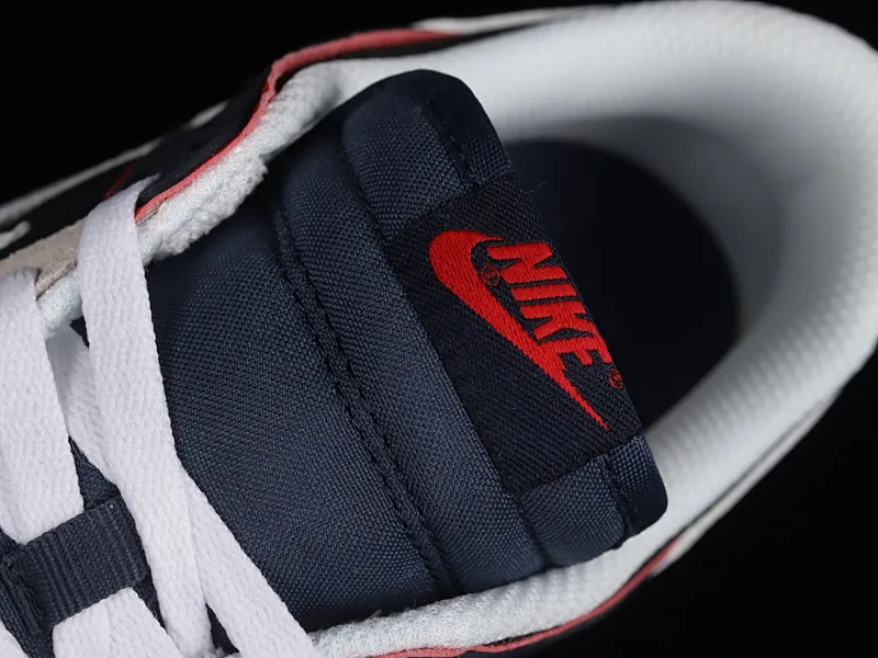 All categories Nk SB Dunk series Nk SB Dunk Low low-top sneakers Nk SB Dunk Low SB low-top sports and leisure sneakers 318020-015